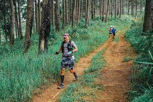 BIB: 
                            <button type="button" onclick="openModal(25654757)" class="btn btn-primary btn-sm float-right btn-popup" data-toggle="modal" data-target=".modal-high-quality">
                        <i class="fas fa-shopping-cart"></i> Add to Cart
                    </button>
                                            <button type="button" onclick="isThisMe(25654757, true)" class="btn btn-success btn-sm float-right btn-popup btn-isme hidden" data-toggle="tooltip" data-placement="bottom" title="นี่คือรูปของคุณใช่ไหม คลิกที่นี่เพื่อเอาเข้าอัลบั้ม">
                        <i class="fas fa-plus"></i> Add to album
                    </button>
                    <button type="button" onclick="isThisMe(25654757, false)" class="btn btn-warning btn-sm float-right btn-popup btn-isnotme hidden">
                        <i class="fas fa-ban"></i> Remove from album
                    </button>